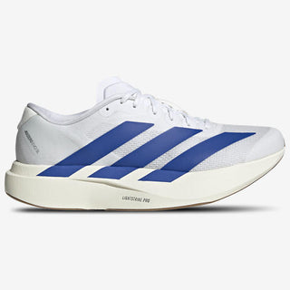 adidas adiZero Evo SL
