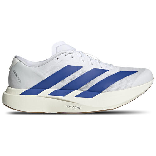 adidas adiZero Evo SL