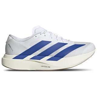 adidas adiZero Evo SL