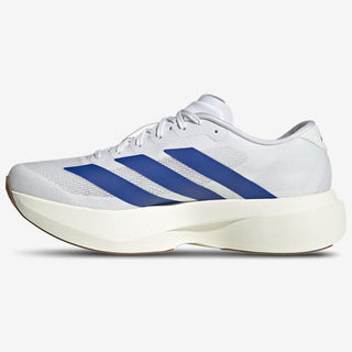 adidas adiZero Evo SL