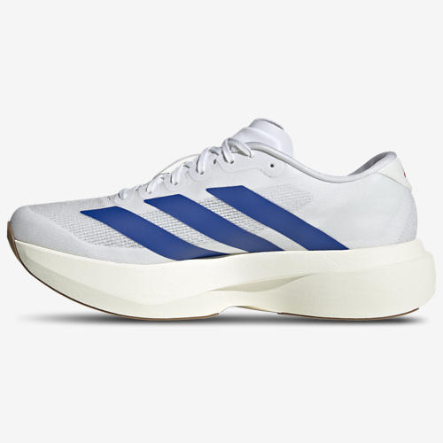 adidas adiZero Evo SL