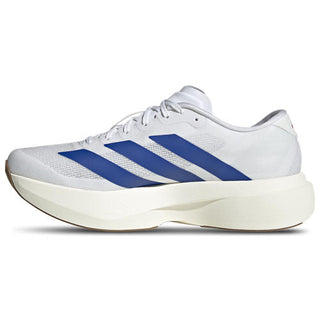 adidas adiZero Evo SL