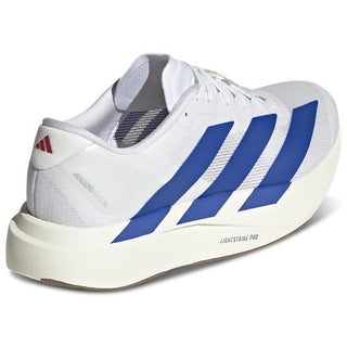 adidas adiZero Evo SL
