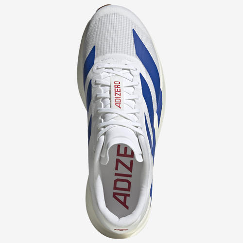 adidas adiZero Evo SL