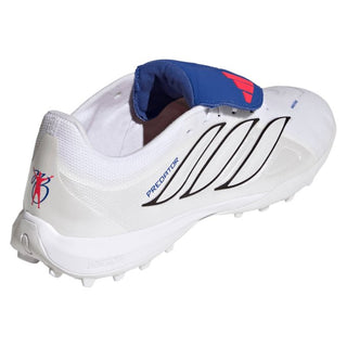 adidas Predator League FT Turf