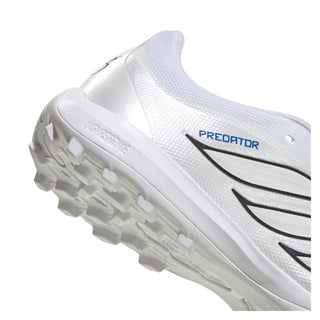 adidas Predator League FT Turf