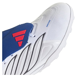 adidas Predator League FT Turf