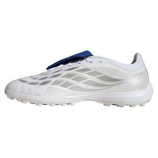 adidas Predator League FT Turf