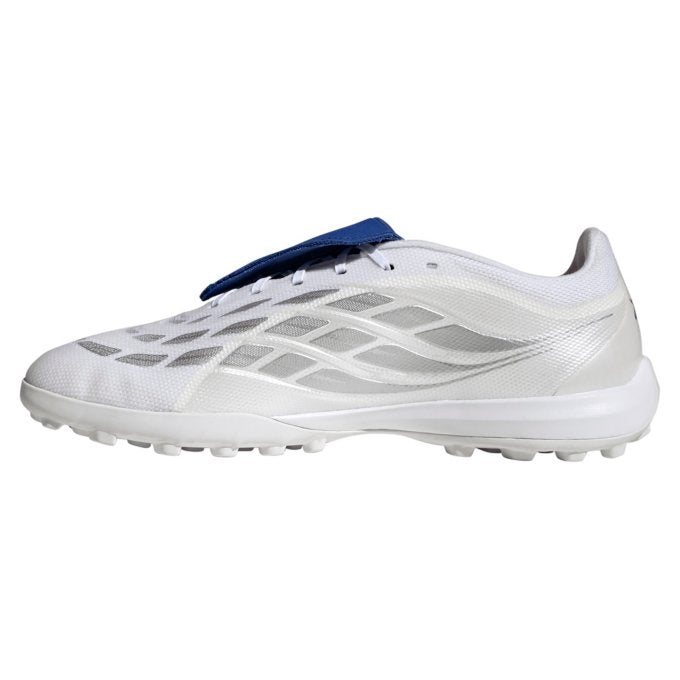 adidas Predator League FT Turf