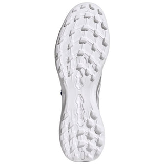 adidas Predator League FT Turf