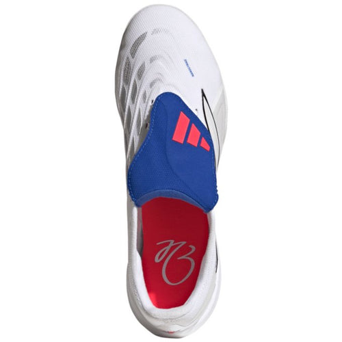 adidas Predator League FT Turf