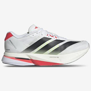 adidas Boston 13