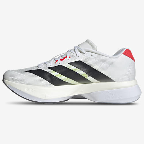 adidas Boston 13