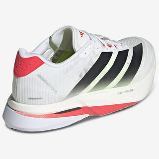 adidas Boston 13