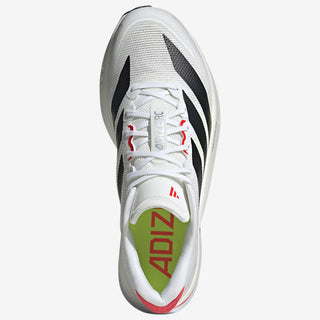 adidas Boston 13