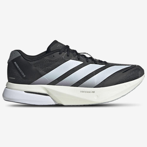 adidas Boston 13