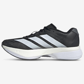 adidas Boston 13