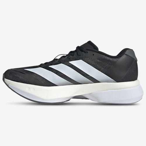 adidas Boston 13