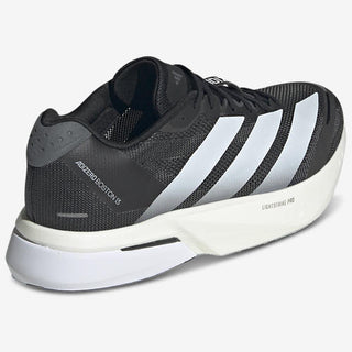 adidas Boston 13