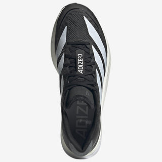 adidas Boston 13