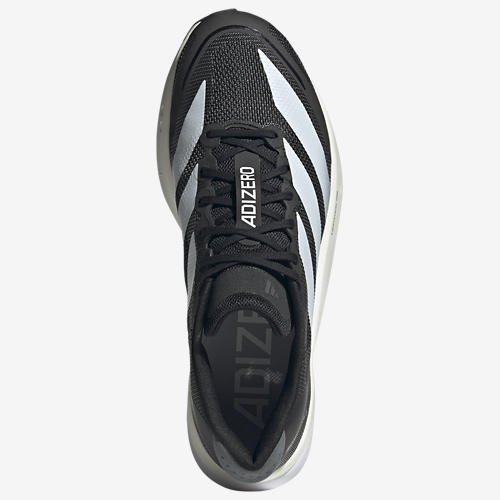 adidas Boston 13