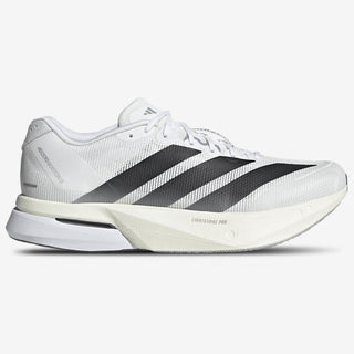 adidas Boston 13