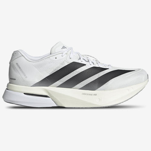 adidas Boston 13