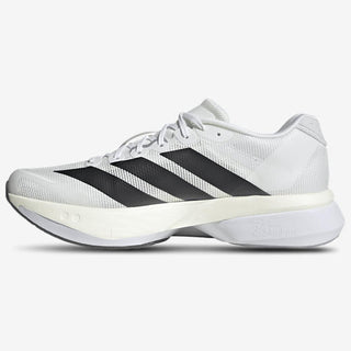 adidas Boston 13
