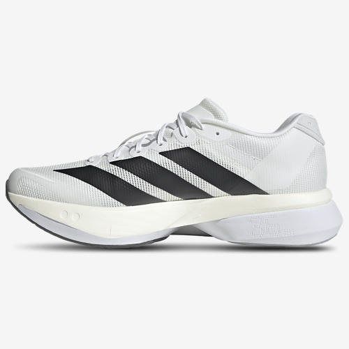 adidas Boston 13