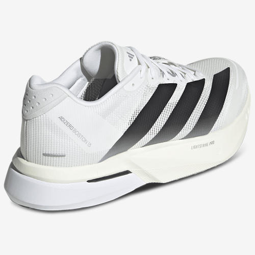 adidas Boston 13