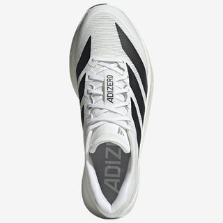 adidas Boston 13