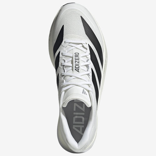 adidas Boston 13