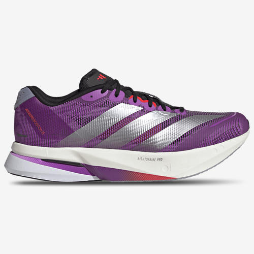 adidas Boston 13
