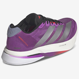adidas Boston 13