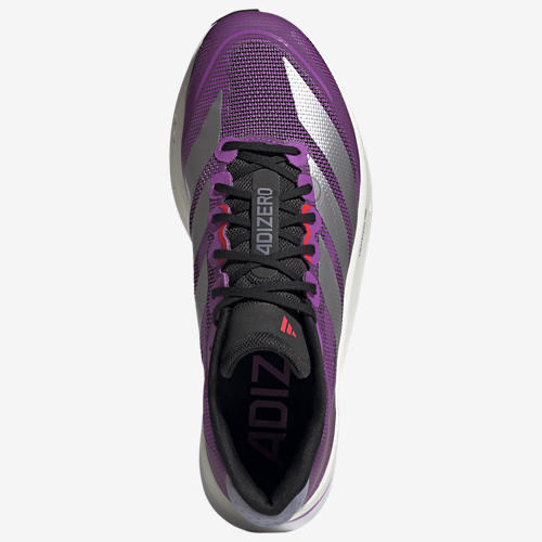 adidas Boston 13