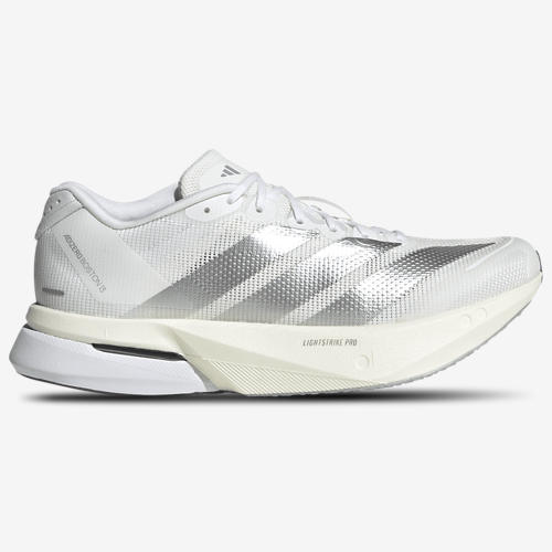 adidas adiZero Boston 13