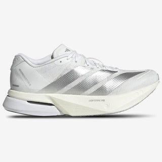 adidas adiZero Boston 13