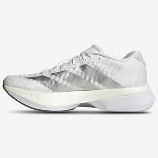 adidas adiZero Boston 13
