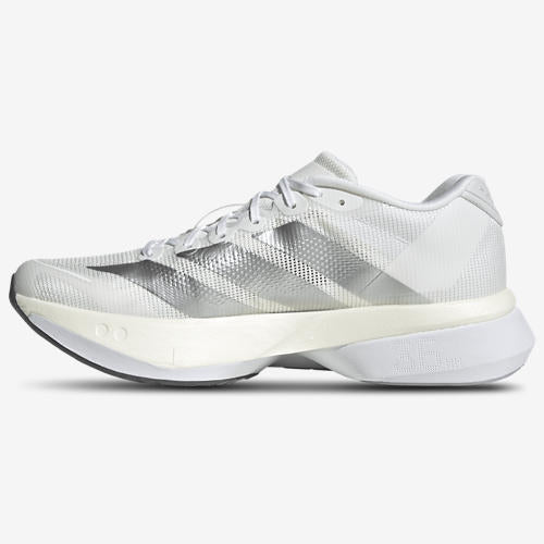 adidas adiZero Boston 13