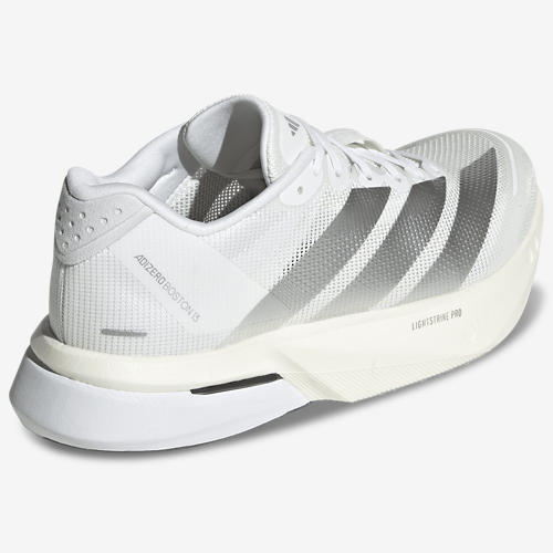 adidas adiZero Boston 13