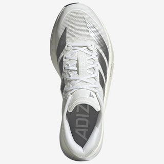 adidas adiZero Boston 13