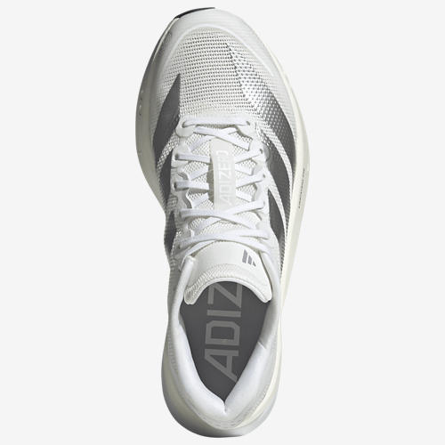 adidas adiZero Boston 13