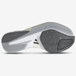 adidas adiZero Boston 13