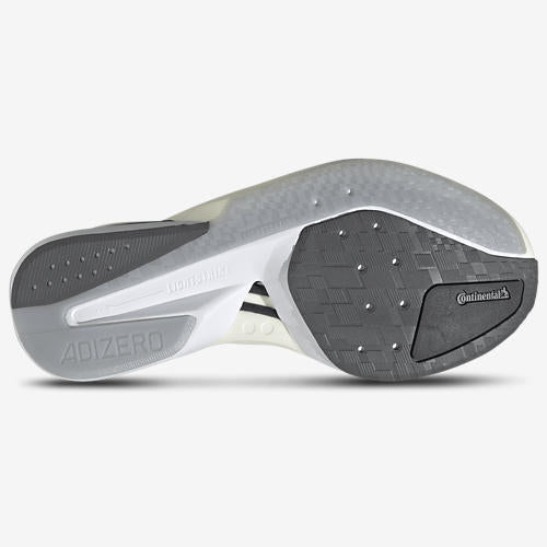 adidas adiZero Boston 13