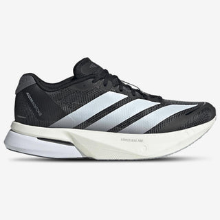 adidas adiZero Boston 13