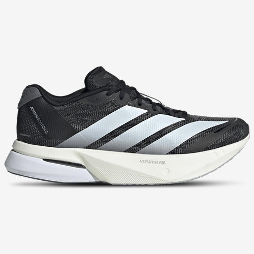 adidas adiZero Boston 13