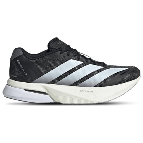 adidas adiZero Boston 13
