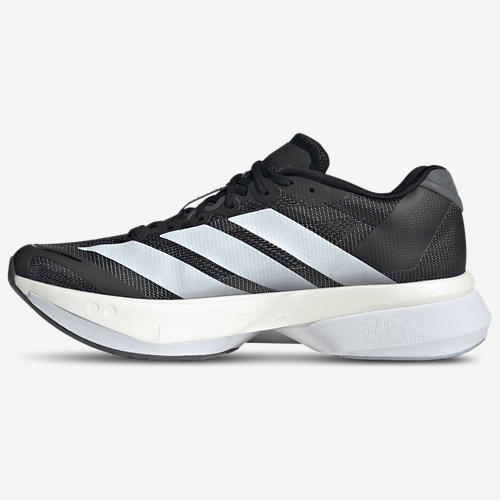 adidas adiZero Boston 13