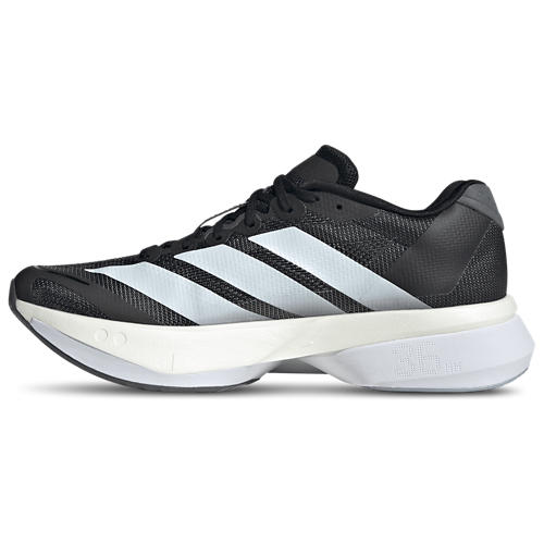 adidas adiZero Boston 13
