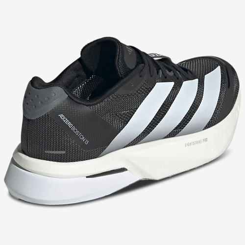 adidas adiZero Boston 13